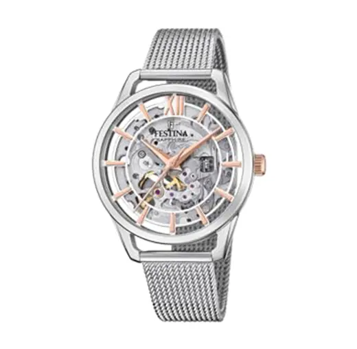 Meilleures Montres Femme 2026 – Top 8 Modèles Chic, Tendance & Luxe