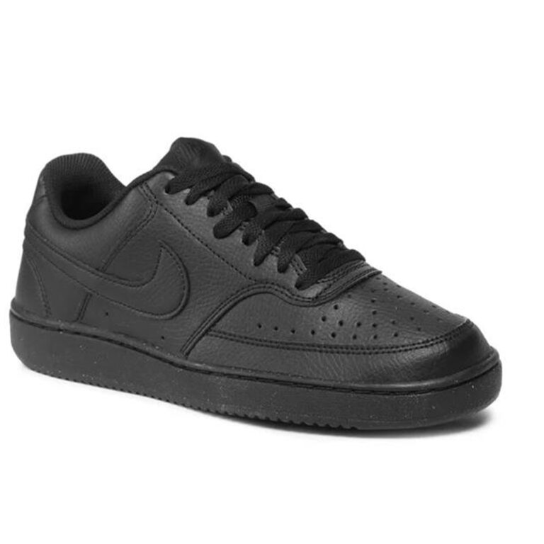 Nike Court Vision Lo.fr