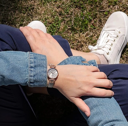 Quelle Montre Femme Anne Klein Choisir ? Avis & Comparatif Critiques