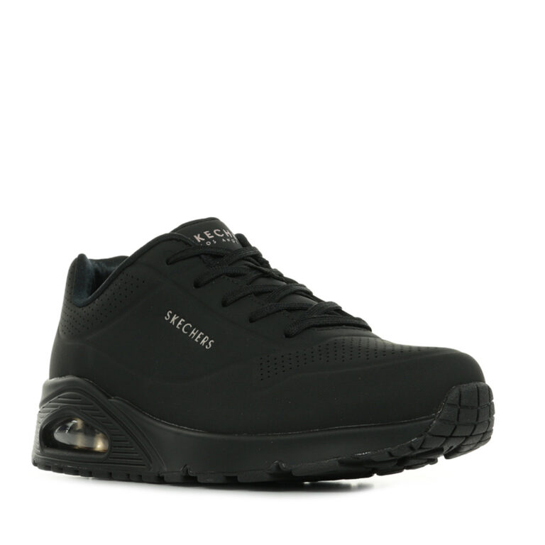 Skechers Uno Stand on Air