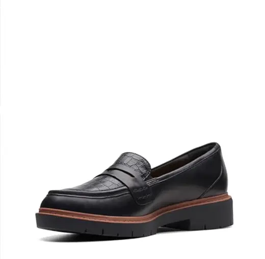 Top 10 Chaussures Femme 2026 – Meilleurs Modèles Confort et Style