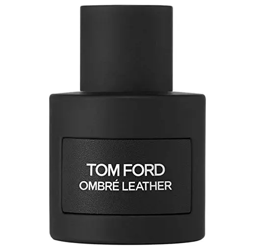 Top 10 Eaux de Parfum Homme 2026 – Sélection Élégante & Intemporelle