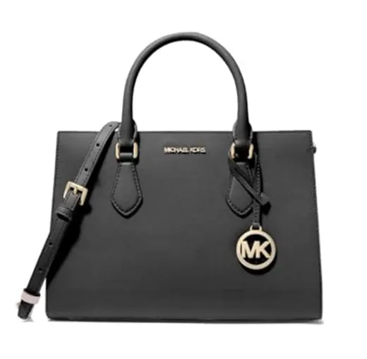 Top 10 Sacs à Main Femme 2026 – Modèles Chics, Pratiques et Tendance