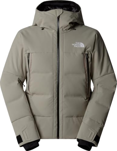 Les Meilleures Vestes de Ski pour Homme en 2025/26 – Top 10 des Modèles Incontournables