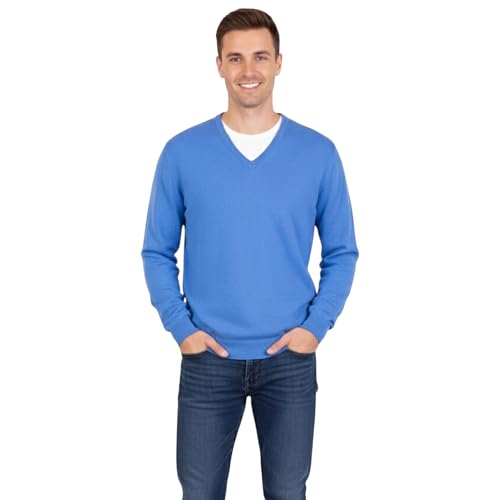 Top 10 Idées Cadeaux Pour Homme En 2025-2026 – Mode, Montres & Accessoires