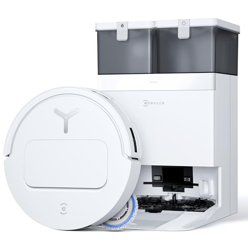 Aspirateur et accessoires d’entretien réutilisables