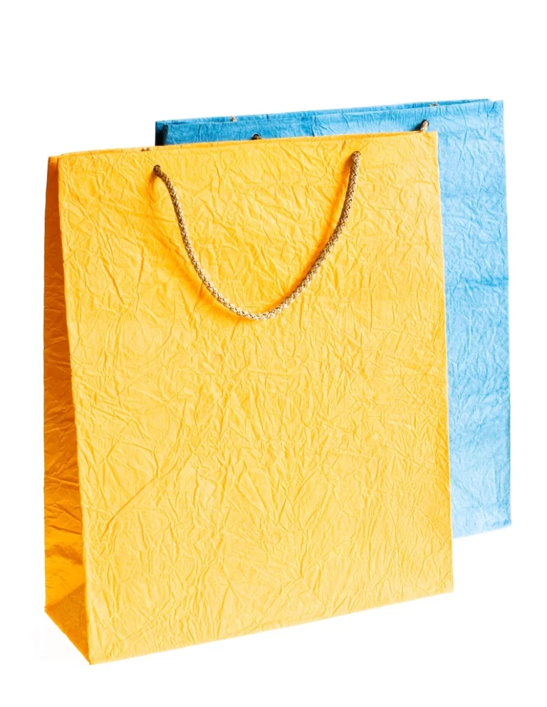 Sacs de shopping