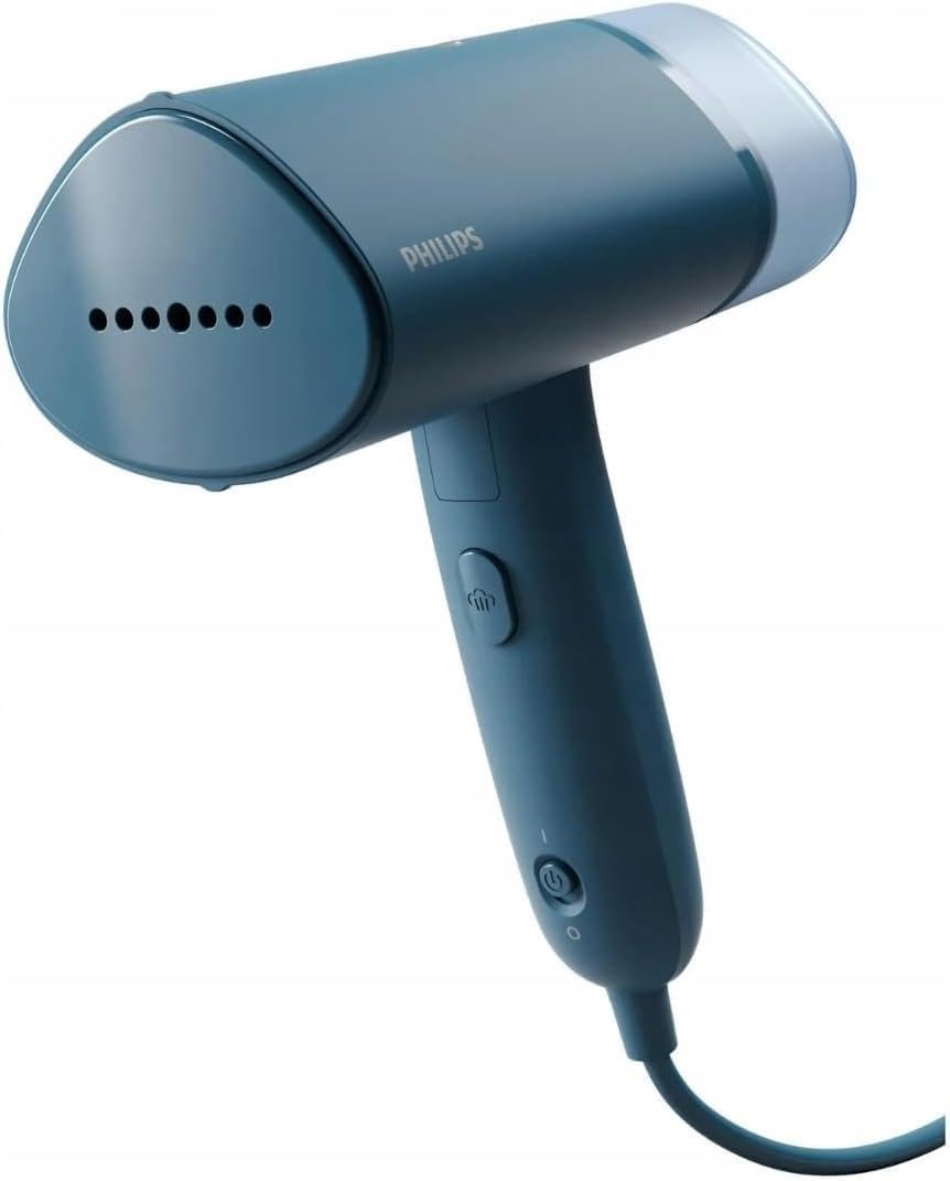 Défroisseur vapeur à main Philips