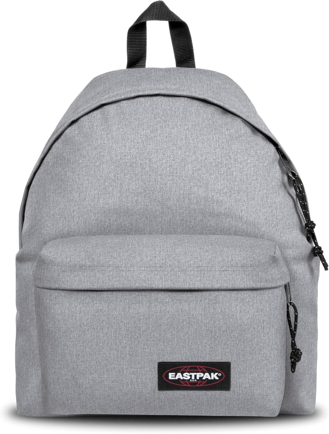 Sac à dos Eastpak Padded Pak’r résistant