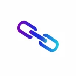comparateur produits éco-responsables, alternatives durables, marques écologiques, guides d'achat, backlinks