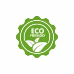 comparateur produits éco-responsables, alternatives durables, marques écologiques, guides d'achat, backlinks
